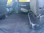 2025 Ford F-150 SuperCrew Cab 4x4 Pickup for sale #SFA37277 - photo 14