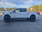 2025 Ford F-150 SuperCrew Cab 4x4 Pickup for sale #SFA37277 - photo 19