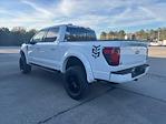 2025 Ford F-150 SuperCrew Cab 4x4 Pickup for sale #SFA37277 - photo 20