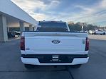 2025 Ford F-150 SuperCrew Cab 4x4 Pickup for sale #SFA37277 - photo 21