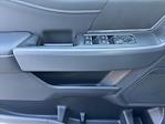 2025 Ford F-150 SuperCrew Cab 4x4 Pickup for sale #SFA37277 - photo 30
