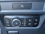 2025 Ford F-150 SuperCrew Cab 4x4 Pickup for sale #SFA37277 - photo 31