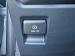 2025 Ford F-150 SuperCrew Cab 4x4 Pickup for sale #SFA37277 - photo 32