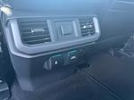 2025 Ford F-150 SuperCrew Cab 4x4 Pickup for sale #SFA37277 - photo 46