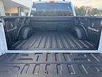 2025 Ford F-150 SuperCrew Cab 4x4 Pickup for sale #SFA37277 - photo 48