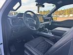 2025 Ford F-150 SuperCrew Cab 4x4 Pickup for sale #SFA37277 - photo 57
