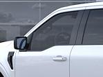 2025 Ford F-150 SuperCrew Cab 4x4 Pickup for sale #SFA53456 - photo 20