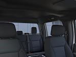 2025 Ford F-150 SuperCrew Cab 4x4 Pickup for sale #SFA53456 - photo 22