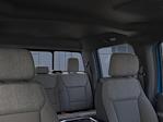 2025 Ford F-150 SuperCrew Cab 4x4 Pickup for sale #SFA54593 - photo 22