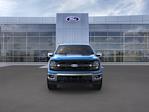 New 2025 Ford F-150 XLT SuperCrew Cab for sale #SFA54593 - photo 27