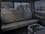 New 2025 Ford F-150 XLT SuperCrew Cab for sale #SFA54593 - photo 32