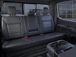2025 Ford F-150 SuperCrew Cab 4x4 Pickup for sale #SFA90596 - photo 11