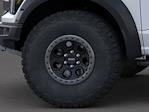 2025 Ford F-150 SuperCrew Cab 4x4 Pickup for sale #SFA90596 - photo 19