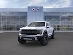 2025 Ford F-150 SuperCrew Cab 4x4 Pickup for sale #SFA90596 - photo 2