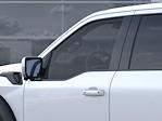 2025 Ford F-150 SuperCrew Cab 4x4 Pickup for sale #SFA90596 - photo 20