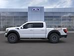 2025 Ford F-150 SuperCrew Cab 4x4 Pickup for sale #SFA90596 - photo 3