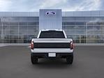 2025 Ford F-150 SuperCrew Cab 4x4 Pickup for sale #SFA90596 - photo 5