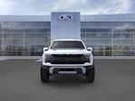 2025 Ford F-150 SuperCrew Cab 4x4 Pickup for sale #SFA90596 - photo 6
