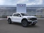 2025 Ford F-150 SuperCrew Cab 4x4 Pickup for sale #SFA90596 - photo 7