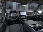 2025 Ford F-150 SuperCrew Cab 4x4 Pickup for sale #SFA90596 - photo 9
