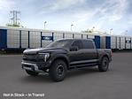2025 Ford F-150 SuperCrew Cab 4x4 Pickup for sale #SFB02901 - photo 1