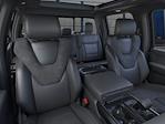 2025 Ford F-150 SuperCrew Cab 4x4 Pickup for sale #SFB02901 - photo 10