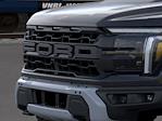 2025 Ford F-150 SuperCrew Cab 4x4 Pickup for sale #SFB02901 - photo 17