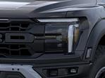 2025 Ford F-150 SuperCrew Cab 4x4 Pickup for sale #SFB02901 - photo 18