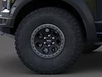 2025 Ford F-150 SuperCrew Cab 4x4 Pickup for sale #SFB02901 - photo 19