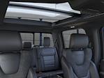 2025 Ford F-150 SuperCrew Cab 4x4 Pickup for sale #SFB02901 - photo 22