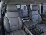 2025 Ford F-150 SuperCrew Cab 4x4 Pickup for sale #SFB27363 - photo 10