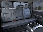 2025 Ford F-150 SuperCrew Cab 4x4 Pickup for sale #SFB27363 - photo 11