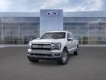 2025 Ford F-150 SuperCrew Cab 4x4 Pickup for sale #SFB27363 - photo 3