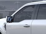 2025 Ford F-150 SuperCrew Cab 4x4 Pickup for sale #SFB27363 - photo 20
