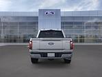 2025 Ford F-150 SuperCrew Cab 4x4 Pickup for sale #SFB27363 - photo 5