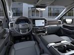2025 Ford F-150 SuperCrew Cab 4x4 Pickup for sale #SFB27363 - photo 9