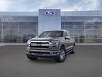 2025 Ford F-150 SuperCrew Cab 4x4 Pickup for sale #SFB42073 - photo 3