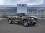 2025 Ford F-150 SuperCrew Cab 4x4 Pickup for sale #SFB42073 - photo 7
