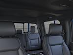 2025 Ford F-150 SuperCrew Cab 4x4 Pickup for sale #SFB49335 - photo 22