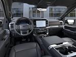 2025 Ford F-150 SuperCrew Cab 4x4 Pickup for sale #SFB49335 - photo 9