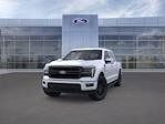 New 2025 Ford F-150 Lariat SuperCrew Cab for sale #SFB52563 - photo 3