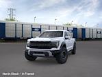 2025 Ford F-150 SuperCrew Cab 4x4 Pickup for sale #SFB64740 - photo 3