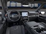 2025 Ford F-150 SuperCrew Cab 4x4 Pickup for sale #SFB64740 - photo 9