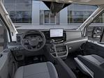 New 2025 Ford Transit 350 11' Knapheide Steel Service Utility Van for sale #SKA10785 - photo 7