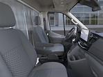 New 2025 Ford Transit 350 11' Knapheide Steel Service Utility Van for sale #SKA10785 - photo 9