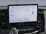 New 2025 Ford Transit 350 11' Knapheide Steel Service Utility Van for sale #SKA10785 - photo 12