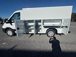 New 2025 Ford Transit 350 11' Knapheide Steel Service Utility Van for sale #SKA10785 - photo 15