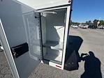 New 2025 Ford Transit 350 11' Knapheide Steel Service Utility Van for sale #SKA10785 - photo 16