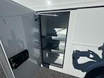 New 2025 Ford Transit 350 11' Knapheide Steel Service Utility Van for sale #SKA10785 - photo 18