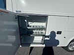 New 2025 Ford Transit 350 11' Knapheide Steel Service Utility Van for sale #SKA10785 - photo 19